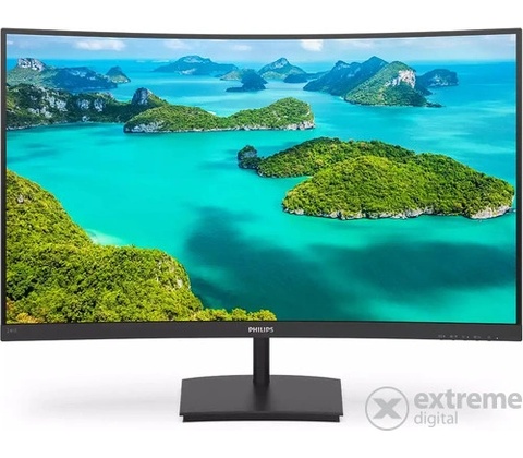 Philips 241E1SC