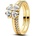Pandora 164507C01