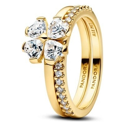 Pandora 164507C01