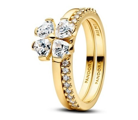 Pandora 164507C01