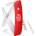 Felco 505