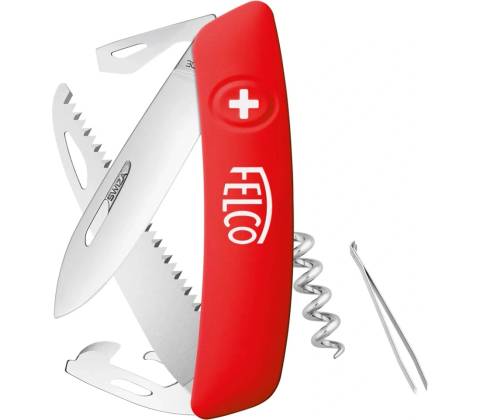 Felco 505