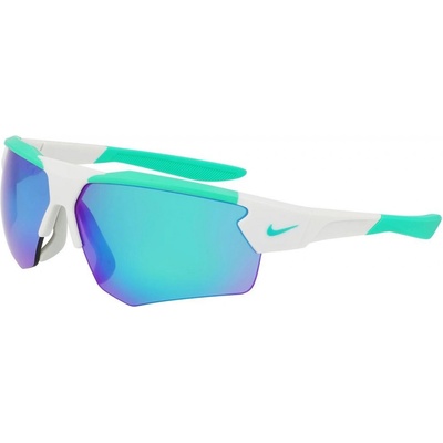 Nike EV24036 907