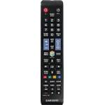 Samsung bn59-01178b - оригинален дистанционен контрол (bn59-01178b) Дистанционно