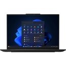 Lenovo ThinkPad E16 Gen 3 21SR004FBM