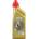 Castrol Масло castrol transmax m. mv 75w90 1 литър