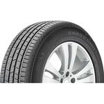 Continental ContiCrossContact LX Sport XL 275/45 R21 110Y Автомобилни гуми