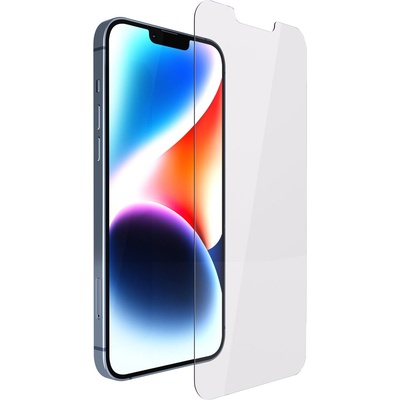 Темперирано стъкло за iPhone 14 от NEXT ONE (K-IPH-14-TMP)