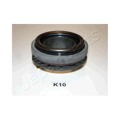 Vysúvacie lożisko JAPANPARTS CF-K10