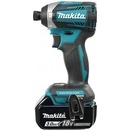 Makita DTD154RFE