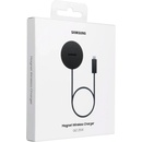 Samsung EP-P2900BBEGWW