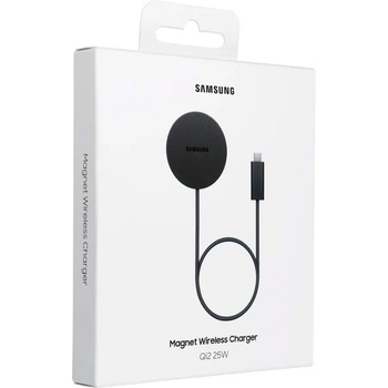 Samsung EP-P2900BBEGWW