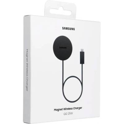 Samsung EP-P2900BBEGWW
