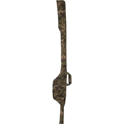 Fox Camolite™ Single Rod Sleeves - 12 stôp