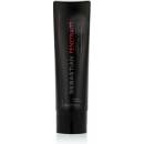 Sebastian Professional Penetraitt Shampoo 250 ml Starý obal