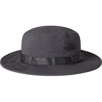 The North Face Мъжка шапка The North Face Class V Brimmer Hat - Anthracite Grey - размер S/M (904-5898-0111)