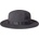 The North Face Мъжка шапка The North Face Class V Brimmer Hat - Anthracite Grey - размер S/M (904-5898-0111)
