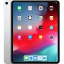 Таблет Apple iPad Pro 2018 12.9 1TB