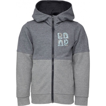 Loap Ecmar