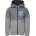 Loap Ecmar