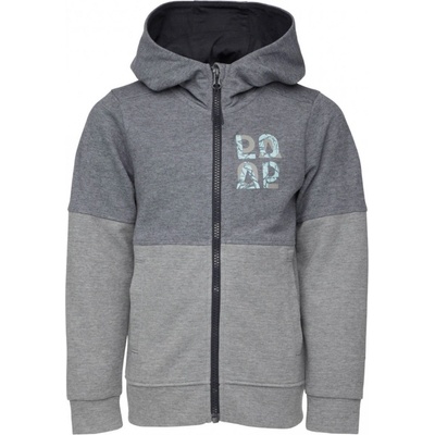 Loap Ecmar