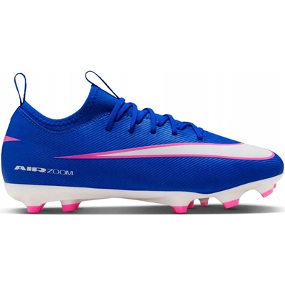 Nike Mercurial Vapor 16 Academy KM FG/MG – Sleviste.cz
