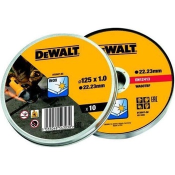 DeWalt DT3507