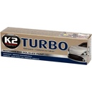 Leštění laku K2 TURBO 120 g