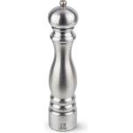 Peugeot Мелничка за пипер Paris Chef Collection 30 см (32517)