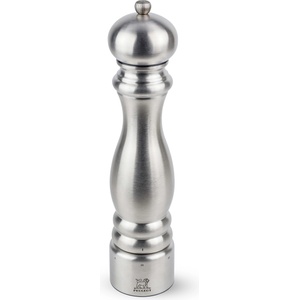 Peugeot Мелничка за пипер Paris Chef Collection 30 см (32517)