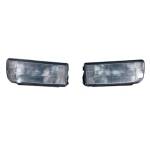 CarMart Халогени за bmw e36 m3 - oem