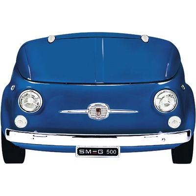 Smeg SMEG500BL