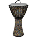 Gewa Djembe Liberty Series Rope Tuned R12