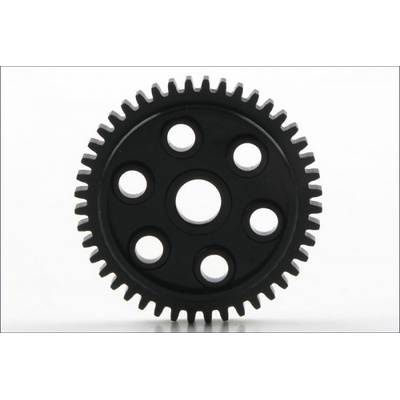 Kyosho MZW-206-01 Prevod. koleso guľ. difer. MR02