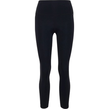 Sam73 Ines Размер: S / Цвят: черен