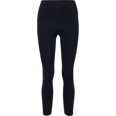 Sam73 Ines Размер: S / Цвят: черен