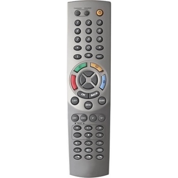 GENERAL HUMAX RS-531 - съвместимо дистанционно управление на марката General (RS-531)