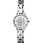 Michael Kors MK4411 Часовници
