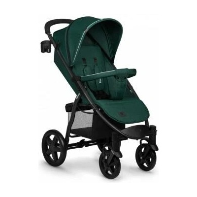 Lionelo Annet Tour Sport Green Turquise 2022