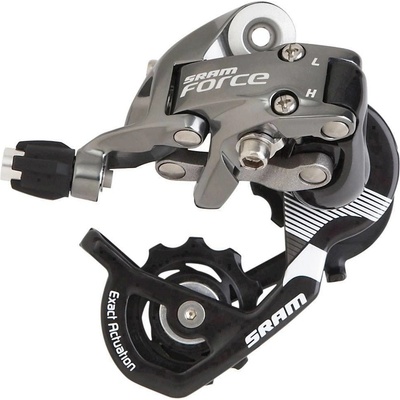 SRAM AM RD FORCE SHORT CAGE MAX
