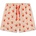 Swim Essentials Swim Essentials: Детски плувни шорти с UV50+ "Oh Crab (SWE-2024SE1503)