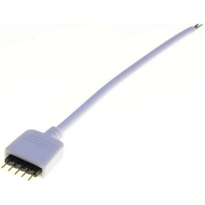 LedStar VIP4950