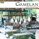 V/A - Gamelan From Central Java CD