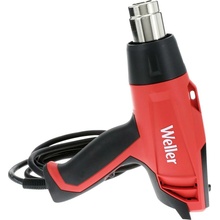 Weller WLHG2023C