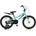 BYOX Alloy 20