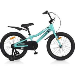 BYOX Alloy 20 Велосипеди