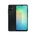 Samsung Galaxy A06 5G 128GB 4GB RAM Dual (SM-A066)
