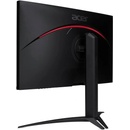 Image 1 of Acer Nitro XV275KP3biipruzx UM.HXXEE.305