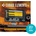 Steinberg Cubase Elements 15 Education (Дигитален продукт)