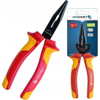 Hoegert HT1P913